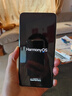 華為HUAWEI Mate70/60/50/40/30pro+/Pura/Nova/折疊系列二手手機(jī) 華為 Mate 60 Pro 曬單實(shí)拍圖