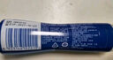 杜蕾斯（durex）快感人體潤(rùn)滑液劑 潤(rùn)滑油私處房事用夫妻可舔增強(qiáng)欲望情趣用品 【第2件僅19.9元】爽滑快感50ml 曬單實(shí)拍圖
