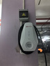比亞迪充電樁原裝7kw 適用于漢宋PLUS宋L海豹秦PLUS海鷗海豚唐元（送裝一體）30米內(nèi)免費(fèi)安裝 曬單實(shí)拍圖