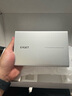 憶捷（EAGET）3TB 移動硬盤桌面式存儲Type-C3.1高速大容量存儲 3.5英寸 曬單實拍圖