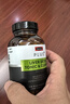 Swisse斯維詩(shī) PLUS護肝凈肝片 70倍濃縮奶薊草 含姜黃洋薊甘草120片/瓶 曬單實(shí)拍圖