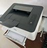 惠普（HP）150a/150nw A4彩色激光打印機單功能打印機 家用小型辦公 150a（USB+彩4頁/分鐘+黑18頁/分鐘） 曬單實拍圖