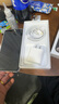 蘋(píng)果【限時(shí)補貼】蘋(píng)果iphone15手機 15plus系列雙卡雙待全網(wǎng)通5G手機 蘋(píng)果15plus 藍色 6.7寸 128G 配件禮包+店保2年 曬單實(shí)拍圖