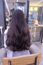 維特絲彈力素女卷發(fā)保濕定型護(hù)卷防毛躁燙卷發(fā)專用打理神器精油護(hù)理摩絲 曬單實(shí)拍圖