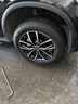 普利司通（Bridgestone）汽車(chē)輪胎 235/55R19 101V H/P SPORT RFT防爆胎 配套北京奔馳GLC 曬單實(shí)拍圖