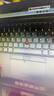 ThinkPad【國家補貼20%】E14 聯(lián)想輕薄便攜筆記本電腦 R5 16G 512G 黑 高效辦公 AI生態(tài) 曬單實拍圖