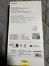 倍思【真不發(fā)黃丨冰晶散熱】適用蘋果13ProMax手機(jī)殼iPhone13ProMax保護(hù)套超薄透明全包圍防摔網(wǎng)紅簡約 曬單實(shí)拍圖