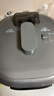 美的（Midea）政府補(bǔ)貼 小飛俠濃香電壓力鍋0氟球膽家用4-6人 全自動(dòng)遠(yuǎn)紅外大火力高壓鍋煲湯燉煮MY-E5923飯煲5L 曬單實(shí)拍圖