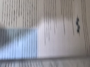 2026考研英語二基礎(chǔ)訓(xùn)練 華研外語研二MBA MPA MPAcc含閱讀理解完型寫作翻譯模擬可搭考研英語真題詞匯 曬單實(shí)拍圖