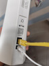 聯(lián)通5gcpe無線路由器隨身wifi6免插卡移動便攜千兆家用寬帶免網(wǎng)線高速上網(wǎng)卡全國通用流量2025款C60 曬單實(shí)拍圖