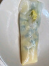 白鯊 腸粉專(zhuān)用粉500g  廣式拉腸家庭自制早餐腸粉 廣東腸粉預(yù)拌粉 曬單實(shí)拍圖