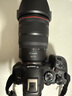 佳能（Canon）RF24-70mm F2.8 L IS USM　中遠(yuǎn)攝變焦鏡頭 微單（全畫幅EOS R系統(tǒng)專用）適用于 R RP系列 曬單實(shí)拍圖