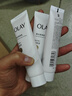 OLAY【七夕禮物】超白瓶美白身體乳煙酰胺提亮260g*3夏季輕薄滋潤男女 曬單實拍圖