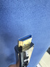 菲路德光纖HDMI高清線(xiàn)2.0工程大小頭可拆卸穿管布線(xiàn)8K4k預埋連投影儀hdmi轉hdmi分離單雙頭micro相機電視 光纖（發(fā)射）可拆卸/接收HDMI 4K60HZ 2米/進(jìn)口芯片 曬單實(shí)拍圖