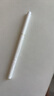 舞動奇跡小扁頭眼線膠筆01#茶黑 流云絲滑防水不暈染眼線筆 臥蠶筆 禮物 曬單實拍圖