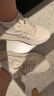 亞瑟士（ASICS）男鞋跑步鞋GEL-KAYANO 32穩定支撐透氣緩震防滑運動(dòng)跑鞋1011C052 曬單實(shí)拍圖