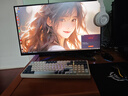 技嘉酷睿i5 14600KF臺(tái)式組裝電腦主機(jī)RTX5060Ti游戲高端電競獨(dú)顯直播設(shè)計(jì)渲染整機(jī) 三：i5 14600KF丨技嘉RTX5060Ti 曬單實(shí)拍圖