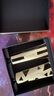 祖瑪瓏護(hù)手霜 手霜禮盒30ml*2(藍(lán)風(fēng)鈴+英國(guó)梨) 七夕情人節(jié)禮物 女生 曬單實(shí)拍圖
