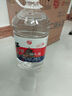 牛欄山二鍋頭 大桶裝 泡酒 口糧酒 清香風(fēng)格 62度 5L*4桶 整箱裝 曬單實(shí)拍圖