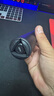 Insta360影石三腳架自拍桿二合一設(shè)計(jì)【除ONE RS 1INCH外通用】 曬單實(shí)拍圖