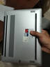 華為樣機(jī) Matebook13/13S筆記本電腦超輕薄商務(wù)辦公本2K學(xué)生設(shè)計(jì) 13：i7-1165G7/16G/2K獨(dú)顯觸屏 【1TB大固態(tài)】 【標(biāo)配+699元贈(zèng)品禮包】 曬單實(shí)拍圖
