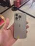 Apple 蘋(píng)果 iPhone 15系列/15Pro/15Plus/15ProMax 二手手機 顏色規格參考質(zhì)檢報告 蘋(píng)果 iPhone 15 Pro 曬單實(shí)拍圖