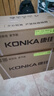 康佳（KONKA）京東聯(lián)名1匹 新一級(jí)能效超省電 家電國家補(bǔ)貼20%  變頻冷暖臥室空調(diào)掛機(jī) KFR-25GW/N5B10以舊換新 曬單實(shí)拍圖