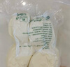 SHENGMU SINCE 2009圣牧源選 奶皮子千層饅頭牛奶含量≥20%半成品早餐速食面點(diǎn)白饃饃 【嘗新裝】1袋*625g/袋 曬單實(shí)拍圖