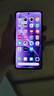 小米 REDMI K80 Pro 國家補貼 驍龍8至尊版  全焦段影像 澎湃OS 16GB+512GB 雪巖白 紅米5G手機 曬單實(shí)拍圖