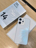 OPPO Reno14 12GB+512GB 人魚(yú)姬 高清長(zhǎng)焦實(shí)況 全新小直屏Live圖 AI拍照5G智能手機(jī) 學(xué)生游戲 國(guó)家補(bǔ)貼 曬單實(shí)拍圖