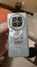 榮耀X60 Pro 十面抗摔防水耐磨 6600mAh青海湖電池 榮耀綠洲護(hù)眼屏 8+128 天海青 國家補(bǔ)貼 5G AI手機(jī) 曬單實(shí)拍圖