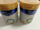 美素佳兒（Friso）皇家幼兒配方奶粉 3段（1-3歲幼兒適用）乳鐵蛋白 (新國標) 皇家3段 800g 3罐 【專(zhuān)享】 曬單實(shí)拍圖