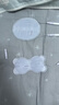 大悅盆底肌治療儀修復(fù)儀女性產(chǎn)后家用私密康復(fù)器理漏尿凱格爾縮陰P12 曬單實(shí)拍圖