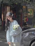 蝶嬌諾衛衣女裝2025新款韓版秋季穿搭女套裝小個(gè)子奶系秋冬休閑衣服褲子 毛衣+褲子 套裝 M 曬單實(shí)拍圖