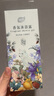 青蛙王子兒童洗沐二合一 雙重植萃精華 溫和清潔 寶寶專研洗發(fā)水沐浴露1L  曬單實拍圖