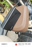 鋰電池電動(dòng)車(chē)充電器54.6V48V3A4A5A2A10A滑板車(chē)獨輪車(chē)哈雷電動(dòng)車(chē)改裝車(chē) 48V3A【輸出電壓：54.6V】自動(dòng)斷電 品字頭 【鋰電池專(zhuān)用】高配款 曬單實(shí)拍圖