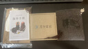 月印百川 綠檀木手串 男女款檀香木佛珠念珠單圈文玩手鏈 約7*8mm 曬單實拍圖