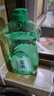 藍月亮 茶清洗潔精 500g/瓶 洗滌靈 果蔬餐具清洗劑 食品可用 高效去油 曬單實(shí)拍圖