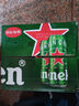 喜力經(jīng)典500ml*18聽整箱裝 喜力啤酒Heineken 曬單實(shí)拍圖