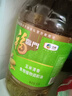 福臨門食用油 葵花籽清香食用植物調(diào)和油5升 中糧出品 曬單實拍圖