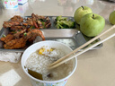 ELMEX艾美適含氟兒童牙膏6-12歲少兒防蛀換牙期青少年學(xué)生牙齦護(hù)理50ml 曬單實拍圖