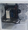 GAVM電腦臺(tái)式機(jī)128G酷睿i9臺(tái)式電腦整機(jī)4060獨(dú)顯電腦主機(jī)吃雞組裝電腦大額補(bǔ)貼家用游戲水冷電腦整機(jī) 單主機(jī)【2025新款+電競(jìng)套裝+五年質(zhì)?！?套七：i9級(jí)72芯4060/128G/2T電競(jìng)頂 曬單實(shí)拍圖