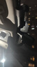 70邁行車(chē)記錄儀M310Pro 3K 1620P超清 星光夜視 F1.55大光圈360度旋轉(zhuǎn) 曬單實(shí)拍圖