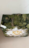 babycare金山茶花紙尿褲M(mǎn)50片(6-11kg)嬰兒尿不濕超薄透氣新生柔花苞褲 曬單實(shí)拍圖