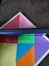 諾基亞（NOKIA）125 4G全網(wǎng)通移動(dòng)聯(lián)通電信廣電 2.4英寸 老人老年按鍵直板學(xué)生兒童備用手機(jī) 雙卡雙待 藍(lán)色 曬單實(shí)拍圖