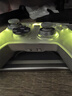北通鯤鵬70AI智控旗艦精英游戲手柄xbox自適應(yīng)扳機(jī)switch2電容搖桿steam電腦PC手機(jī)藍(lán)牙NS 黑神話悟空  曬單實(shí)拍圖