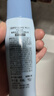 碧柔（Biore）輕透倍護(hù)防曬乳液40ml面部身體隔離防曬霜防紫外線戶外軍訓(xùn)通勤 曬單實(shí)拍圖