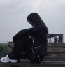新百倫【京東推薦】旗艦530男鞋情侶運動(dòng)鞋女鞋休閑網(wǎng)面透氣跑步鞋網(wǎng)鞋ZS-530白銀37 曬單實(shí)拍圖