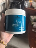 施華蔻專(zhuān)業(yè)水漾發(fā)膜500ml精氨水療潤澤養發(fā)洗護發(fā)柔順頭發(fā)絲蛋白護理調理霜 曬單實(shí)拍圖