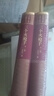 飄 全套2冊 精裝網(wǎng)格本 人民文學(xué)出版社 《亂世佳人》原著(zhù)小說(shuō) 圖書(shū) 曬單實(shí)拍圖